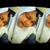 kh4m1l4well02