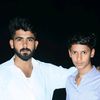 malikshan2gk