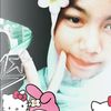 wawadidawww_