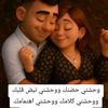 user4791775012628