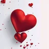 user8122144683437