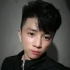 quaan71c