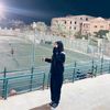 xx_malak_mohamed_x12