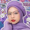 hy_shobat
