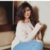 hanane