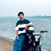 raisul_king07