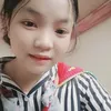 .duongphuong204
