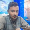 muhammadhamza9584