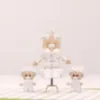 clubroblox_fam0