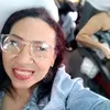 carmenamara5