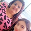 andreiamouracosta10