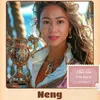 nengbilledo7