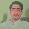 ghullam515