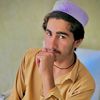 uzair.janii47