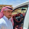 user9878049667085
