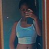 userfk5gtflppp