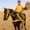 abdalslam5240