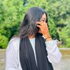 arishayrin2