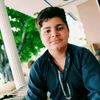 umarkhanking162