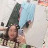 helloakunia