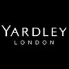 Yardley London SA