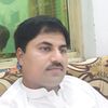usmanawan1001