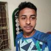 riadkan70