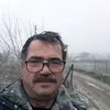 hanifiuzun14