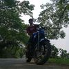 hasan.sk6236