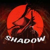 shadow.came