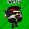 f.m.a81_ng
