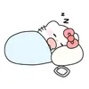 _atcte27