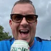 jamieallen6055