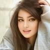 areej_adham