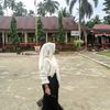 pipiww.09