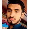 babar_khan_kallar_0786