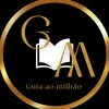 Guia_do_Milhão