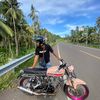 gilangdp395