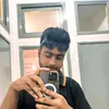 mollabappy1234