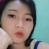 fitriyani_999