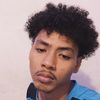 abcukupsdh