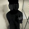 r3animae