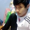 zin13466