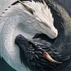 anhviet050570