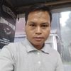 yayanz59