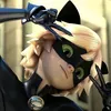 xcatnoircx