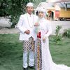 mas.ari127