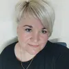 user6022086901281