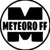 meteoroffyt