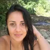 cleidepersi_